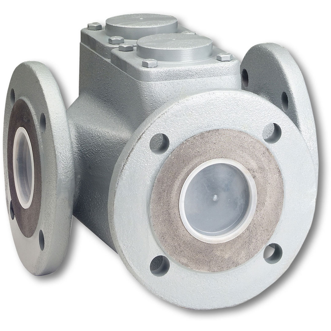 IBERGESA-AKO-226.0120