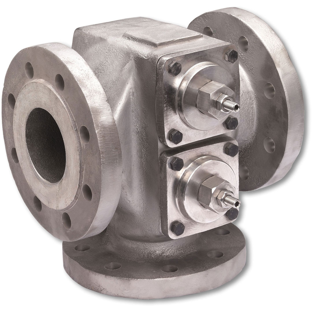 IBERGESA-AKO-226.0421