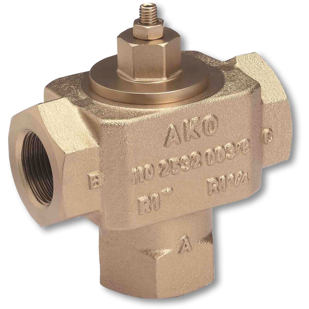 IBERGESA-AKO-226.0601