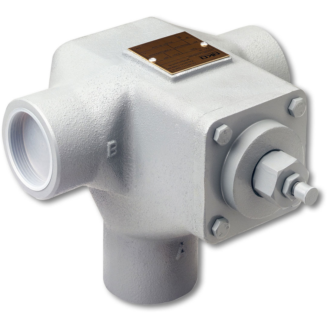 IBERGESA-AKO-226.0621