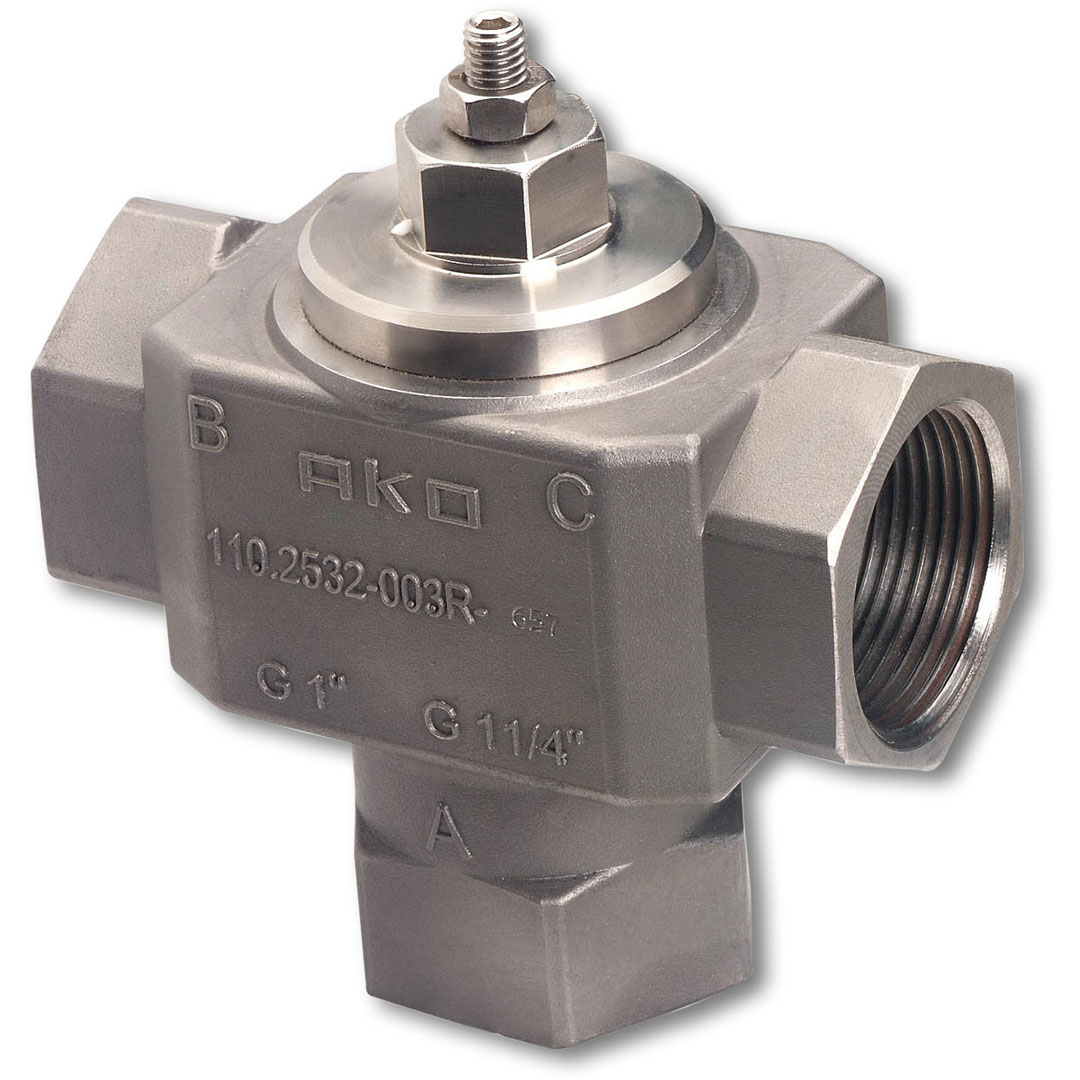 IBERGESA-AKO-227.0701